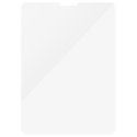 PanzerGlass Ultra-Wide Fit Apple iPad Pro 11" 2018-2022/Air 10,9" 2020-2022 Screen Protection Antibacterial 2847