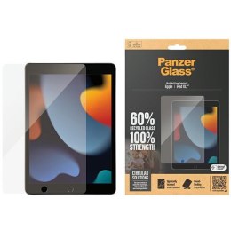 PanzerGlass Ultra-Wide Fit Apple iPad10.2