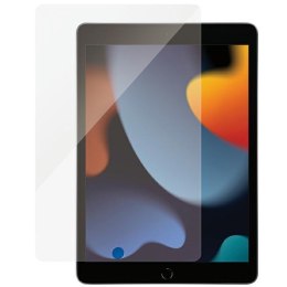 PanzerGlass Ultra-Wide Fit Apple iPad10.2