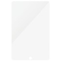 PanzerGlass Ultra-Wide Fit Apple iPad10.2" Screen Protection 2841