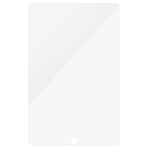 PanzerGlass Ultra-Wide Fit Apple iPad10.2" Screen Protection 2841