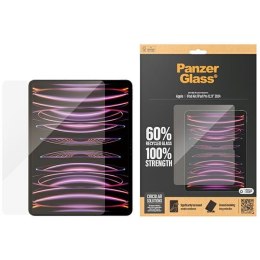 PanzerGlass Ultra-Wide Fit Apple iPadAir 13