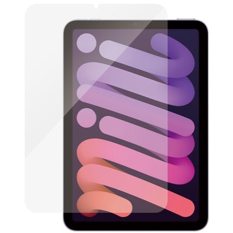 PanzerGlass Ultra-Wide Fit Apple iPadMini 2024 8,3" Screen Protection 2842