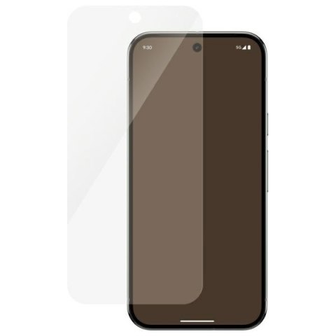 PanzerGlass Ultra-Wide Fit Google Pixel 9 / 9 Pro Screen Protection 4787