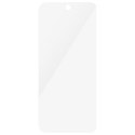 PanzerGlass Ultra-Wide Fit Google Pixel 9 / 9 Pro Screen Protection 4787