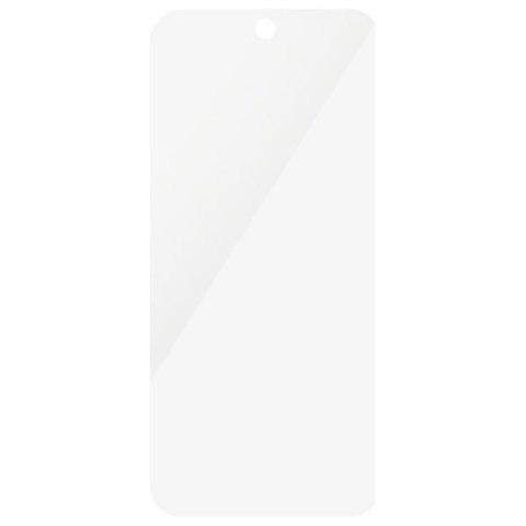 PanzerGlass Ultra-Wide Fit Google Pixel 9 / 9 Pro Screen Protection 4787