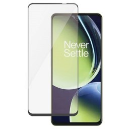PanzerGlass Ultra-Wide Fit OnePlus NordCE 3 Lite Screen Protection 7029