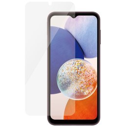 PanzerGlass Ultra-Wide Fit Sam A14 5GA146 / A14 A145 Screen Protection 7321