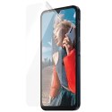 PanzerGlass Ultra-Wide Fit Sam A25 5GA256 D3O Screen Protection 7360