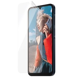 PanzerGlass Ultra-Wide Fit Sam A25 5GA256 D3O Screen Protection 7360