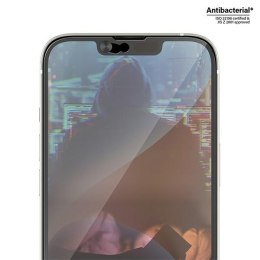 PanzerGlass Ultra-Wide Fit iPhone 14 /13 / 13 Pro 6.1