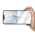PanzerGlass Ultra-Wide Fit iPhone 14 /13 Pro / 13 6,1" Screen Protection Anti-reflective Antibacterial Easy Aligner Included 278