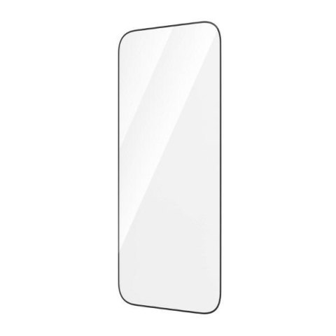 PanzerGlass Ultra-Wide Fit iPhone 14 Pro6,1" Screen Protection Antibacterial 2772