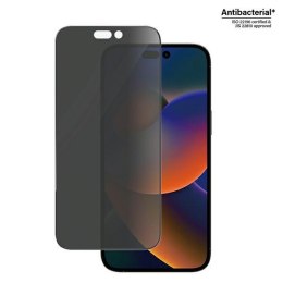 PanzerGlass Ultra-Wide Fit iPhone 14 ProMax 6,7