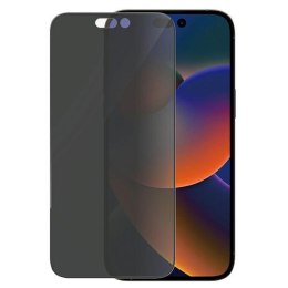 PanzerGlass Ultra-Wide Fit iPhone 14 ProMax 6,7