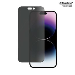 PanzerGlass Ultra-Wide Fit iPhone 14 ProMax 6,7