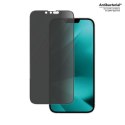 PanzerGlass Ultra-Wide Fit iPhone 14Plus / 13 Pro Max 6,7" Privacy Screen Protection Antibacterial P2773
