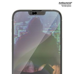 PanzerGlass Ultra-Wide Fit iPhone 14Plus / 13 Pro Max 6,7