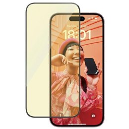 PanzerGlass Ultra-Wide Fit iPhone 156.1