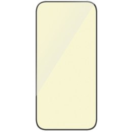 PanzerGlass Ultra-Wide Fit iPhone 156.1