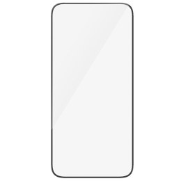 PanzerGlass Ultra-Wide Fit iPhone 15Plus 6.7