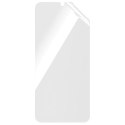 PanzerGlass Ultra-Wide Fit Sam A25 5GA256 D3O Screen Protection 7360