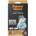 PanzerGlass Ultra-Wide Fit Sam A25 5GA256 D3O Screen Protection 7360