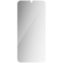 PanzerGlass Ultra-Wide Fit Sam A25 5GA256 Screen Protection Easy Aligner Included P7335
