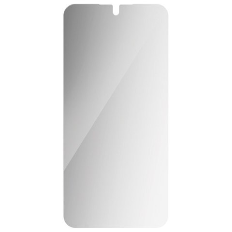 PanzerGlass Ultra-Wide Fit Sam A35 5GA356 Privacy Screen Protection Easy Aligner Included P7357