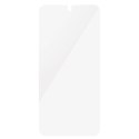 PanzerGlass Ultra-Wide Fit Sam A55 5GA556 Screen Protection Easy Aligner Included 7358
