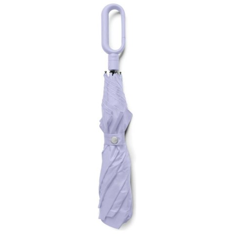 Parasolka Lexon Mini Hook jasnofioletowy
