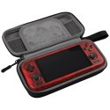 Pokrowiec Retroid Carry Case do Retroid 4 Pro czarny