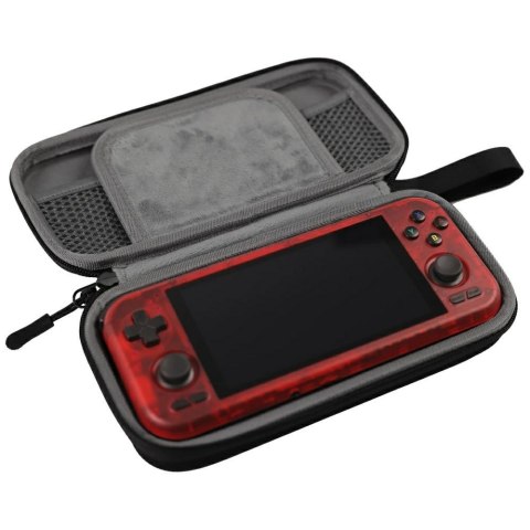 Pokrowiec Retroid Carry Case do Retroid 4 Pro czarny