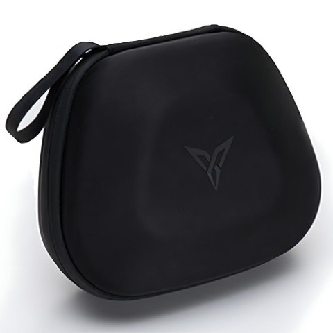 Pokrowiec na kontroler Flydigi do kontrolera Apex 5 czarny