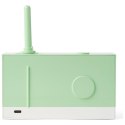 Radio Bluetooth Lexon Tykho 3 X Pantone miętowy