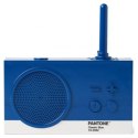 Radio Bluetooth Lexon Tykho 3 X Pantone niebieski/blue