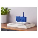 Radio Bluetooth Lexon Tykho 3 X Pantone niebieski/blue