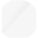 Szkło hartowane PanzerGlass Screen Protector do Samsung Galaxy Watch8 Classic 46mm