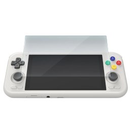 Szkło hartowane Retroid Screen Protector do Retroid 4 Pro