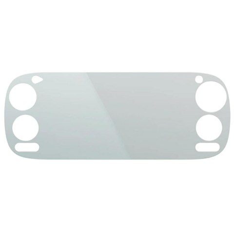 Szkło hartowane Retroid Screen Protector do Retroid 5