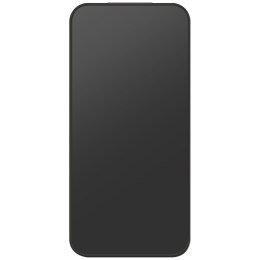 Szkło hartowane UNIQ Optix Privacy do iPhone 17 / 16 Pro prywatyzujące