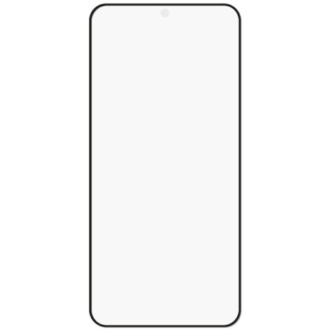 Szkło hartowane UNIQ Optix Vivid do Samsung Galaxy S25 / S24