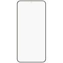 Szkło hartowane UNIQ Optix Vivid do Samsung Galaxy S25+ / S24+