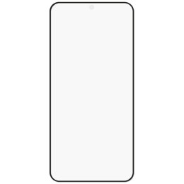 Szkło hartowane UNIQ Optix Vivid do Samsung Galaxy S25+ / S24+