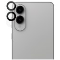 Szkło hartowane na obiektyw PanzerGlass PicturePerfect Lens Protector do Samsung Galaxy S25 Edge