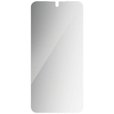 Szkło prywatyzujące PanzerGlass Ultra-Wide Fit do Samsung Galaxy A36 5G