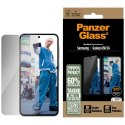 Szkło prywatyzujące PanzerGlass Ultra-Wide Fit do Samsung Galaxy A56 5G