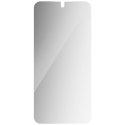 Szkło prywatyzujące PanzerGlass Ultra-Wide Fit do Samsung Galaxy A56 5G