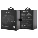 TUMI TUTA20WMSLK Travel Adapter 20W USB-C / 2xUSB-A czarny/black