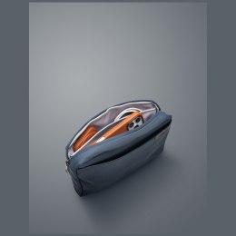 Torba UNIQ Arden Sling 2L różowy